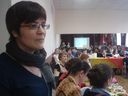 DSC08420.jpg
