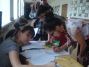 DSC08422.jpg