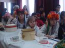 DSC08425.jpg