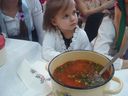 DSC08426.jpg