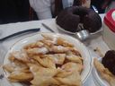 DSC08427.jpg