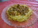 DSC08428.jpg