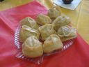DSC08429.jpg