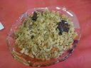 DSC08430.jpg