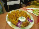 DSC08431.jpg