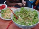 DSC08432.jpg