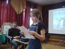 DSC08434.jpg