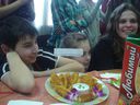 Имя файла=DSC08448.jpg
Размер файла=99КБ
Размеры=1024x769
Дата=Март 25, 2012 DSC08448.jpg