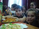 Имя файла=DSC08449.jpg
Размер файла=90КБ
Размеры=1024x769
Дата=Март 25, 2012 DSC08449.jpg