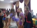Имя файла=DSC08451.jpg
Размер файла=89КБ
Размеры=1024x769
Дата=Март 25, 2012 DSC08451.jpg