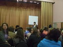 Имя файла=DSCF0210.JPG
Размер файла=161КБ
Размеры=800x600
Дата=Дек 14, 2011 DSCF0210.JPG