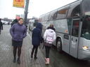 Имя файла=DSCF0241.JPG
Размер файла=141КБ
Размеры=800x600
Дата=Дек 14, 2011 DSCF0241.JPG