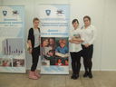 Имя файла=DSCF0243.JPG
Размер файла=149КБ
Размеры=800x600
Дата=Дек 14, 2011 DSCF0243.JPG