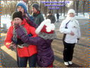 DSCF4290.jpg