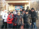 DSCF4291.jpg