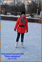 DSCF4297.jpg