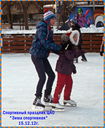 DSCF4298.jpg