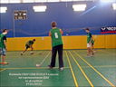 DSCF4411.jpg