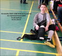DSCF4412.jpg