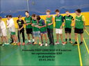 DSCF4414.jpg
