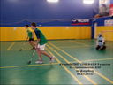 DSCF4417.jpg
