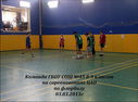 DSCF4419.jpg