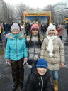 DSCN2167.JPG