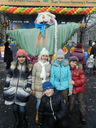 DSCN2174.jpg