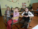 DSCN2189.JPG