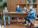 DSCN2192.JPG