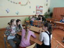 DSCN2224.JPG