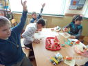 DSCN2714.JPG