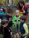 DSCN2763.JPG