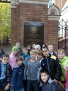 DSCN2886.JPG