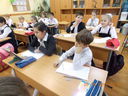 DSCN2891.JPG