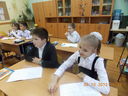 Имя файла=DSCN2892.JPG
Размер файла=177КБ
Размеры=800x600
Дата=Окт 14, 2012 DSCN2892.JPG