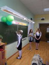 Имя файла=DSCN2909.JPG
Размер файла=197КБ
Размеры=600x800
Дата=Окт 14, 2012 DSCN2909.JPG