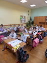 DSCN2911.JPG