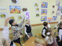 Имя файла=DSCN3402.jpg
Размер файла=214КБ
Размеры=1067x800
Дата=Нояб 26, 2013 DSCN3402.jpg