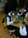 DSCN3409.jpg
