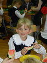 DSCN3410.jpg