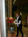 DSCN3660.jpg