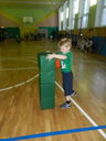 DSCN3667.jpg
