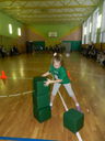 DSCN3668.jpg