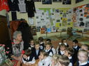 DSCN3670.JPG
