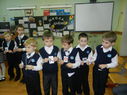 DSCN3672.JPG