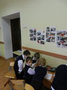 DSCN3673.jpg