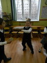 DSCN3674.jpg