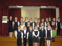 DSCN3675.JPG