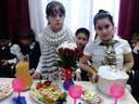 Имя файла=DSC_0001.jpg
Размер файла=179КБ
Размеры=800x600
Дата=Нояб 27, 2012 DSC_0001.jpg